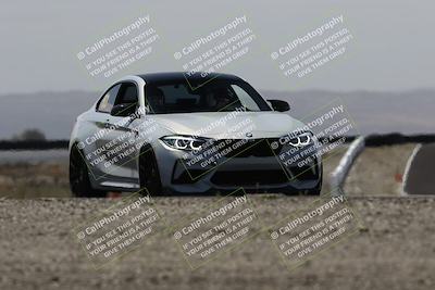 media/May-04-2025-BMW Club of San Diego (Sun) [[f50409f436]]/C group/Turn 7/